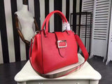 Burberry Bags - BG Bags - 1125