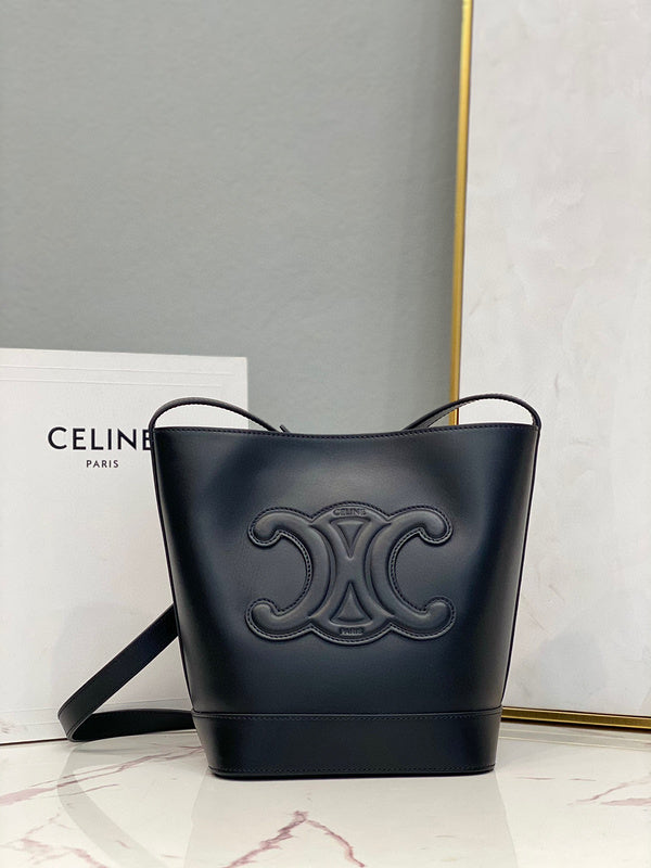 Bags reeby bags - Chanel Bags - 1676
