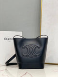Bags reeby bags - Chanel Bags - 1676