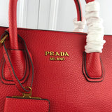 Camila Bags - Prada Bags - 1169