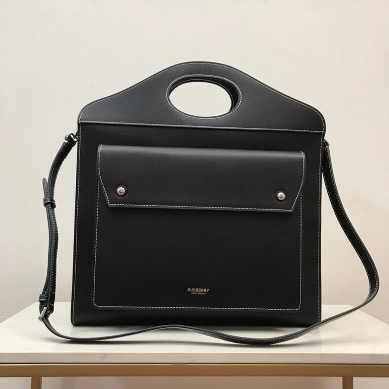 Burberry Bags - BG Bags - 143