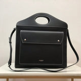 Burberry Bags - BG Bags - 143