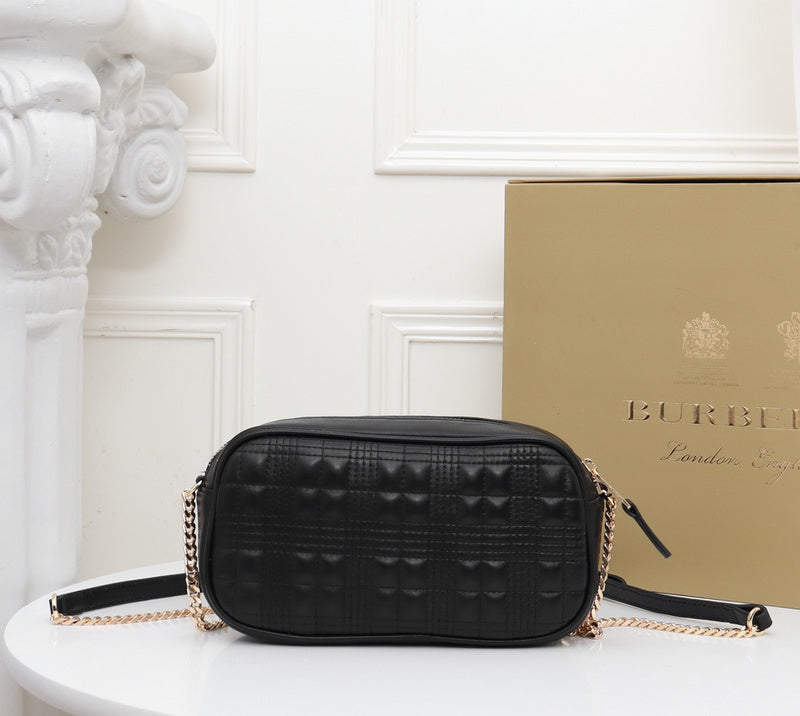 Burberry Bags - BG Bags - 999