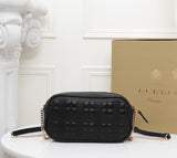 Burberry Bags - BG Bags - 999