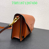 Prada Bags - The Barnes Bags  723