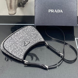 Camila Bags - Prada Bags - 045