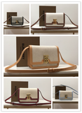 Burberry Bags - BG Bags - 737