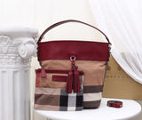 Burberry Bags - BG Bags - 977