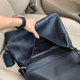 Burberry Bags - Bagsattire   526