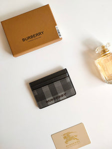 Burberry Bags - BG Bags - 547