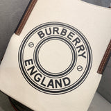 Burberry Bags - BG Bags - 039