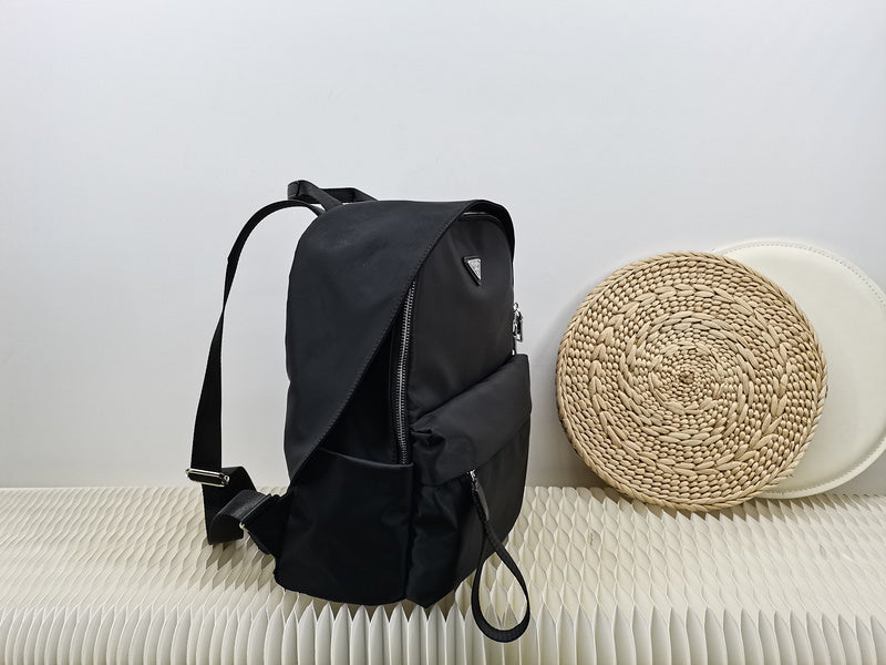 Barnes-Bags - Prada Bags - 883