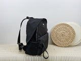 Barnes-Bags - Prada Bags - 883