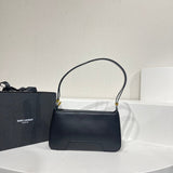 Burberry Bags - Bagsattire   135