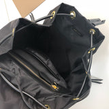 Burberry Bags - Bagsattire   298