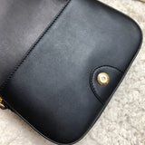 Burberry Bags - Bagsattire   620