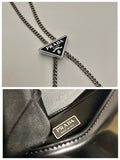 Camila Bags - Prada Bags - 034