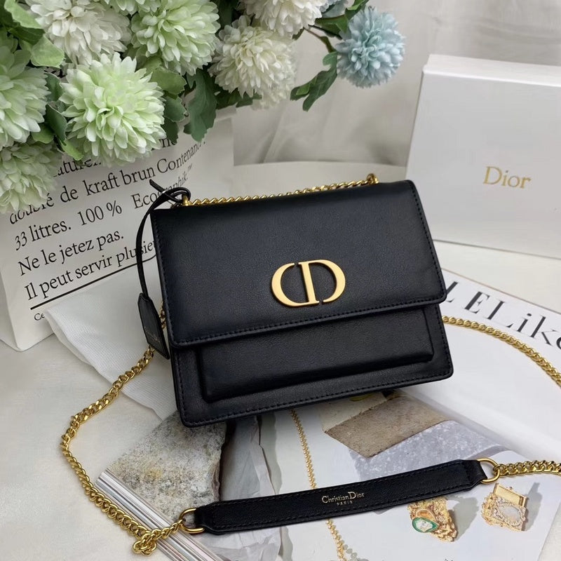 Christian Dior Bags Bags - The Tote   627