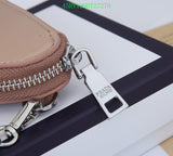 Prada Bags - The Barnes Bags  1071