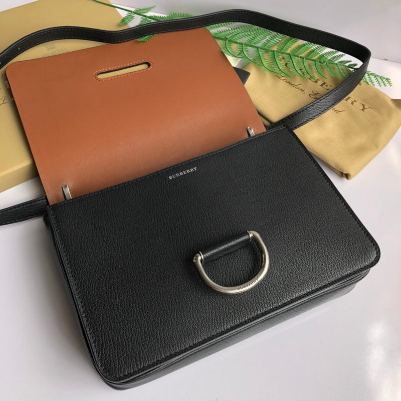 Burberry Bags - Bagsattire   457