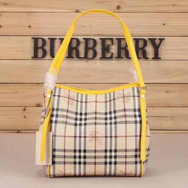 Burberry Bags - BG Bags - 878