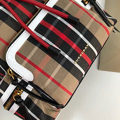Burberry Bags - Bagsattire   604
