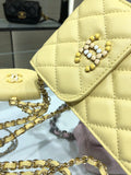 Chanel -Bags - CHL Bags - 407