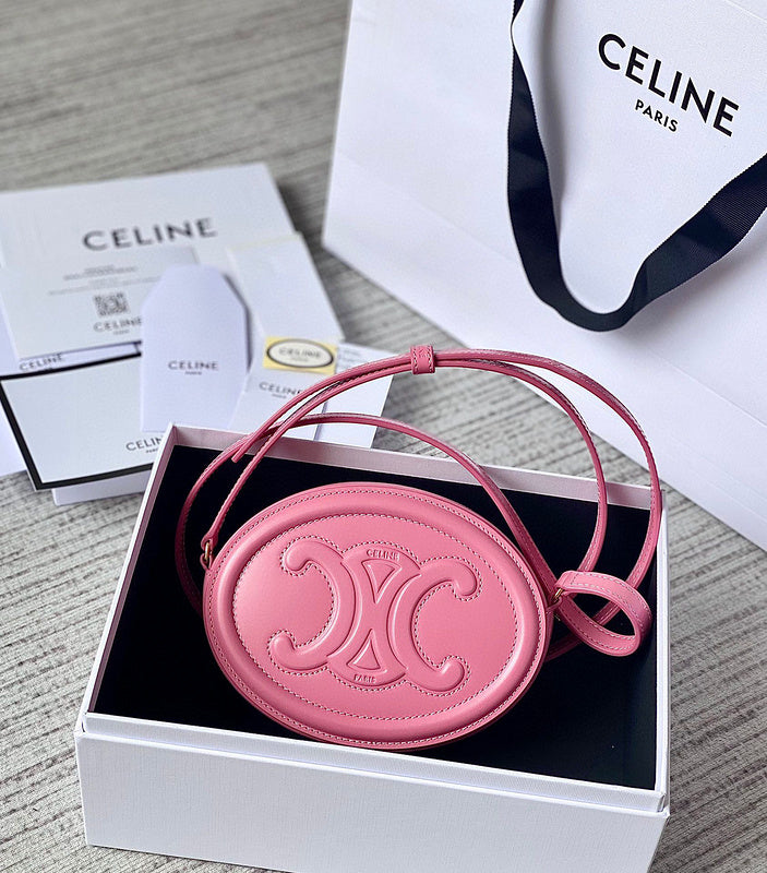 reeby bags - Chanel Bags - 1112