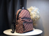 Christian Dior Bags Bags - The Tote   766