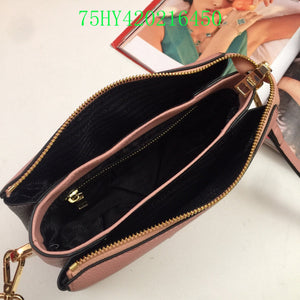 Prada Bags - The Barnes Bags  546