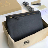 Burberry Bags - Bagsattire   252