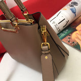 Barnes-Bags - Prada Bags - 994