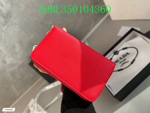 Prada Bags - The Barnes Bags  657