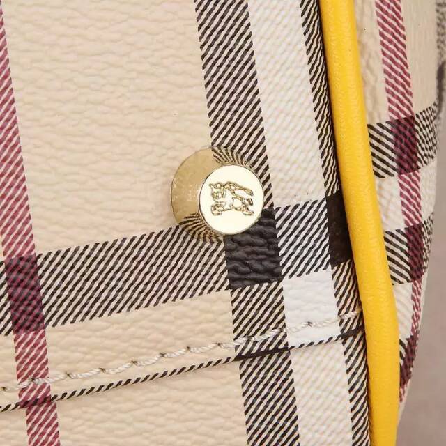 Burberry Bags - BG Bags - 878