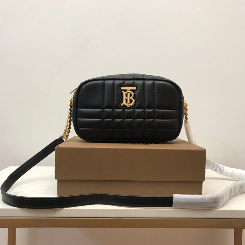 Burberry Bags - BG Bags - 447
