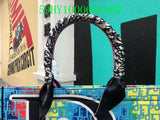 Christian Dior Bags Bags - The Tote   125