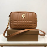 Burberry Bags - BG Bags - 297