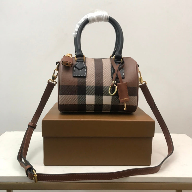 Burberry Bags - BG Bags - 723