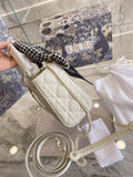 MO - Top Quality Bags Christian Dior 057