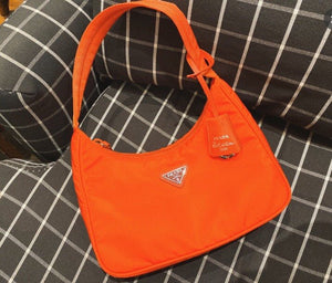 Camila Bags - Prada Bags - 110