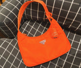 Camila Bags - Prada Bags - 110