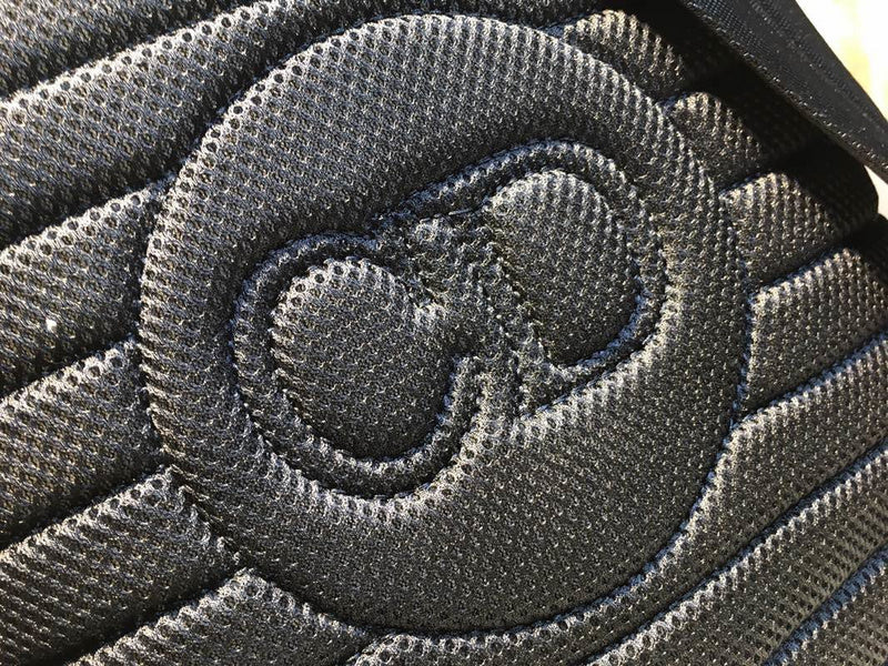 Christian Dior Bags Bags - The Tote   760