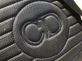 Christian Dior Bags Bags - The Tote   760