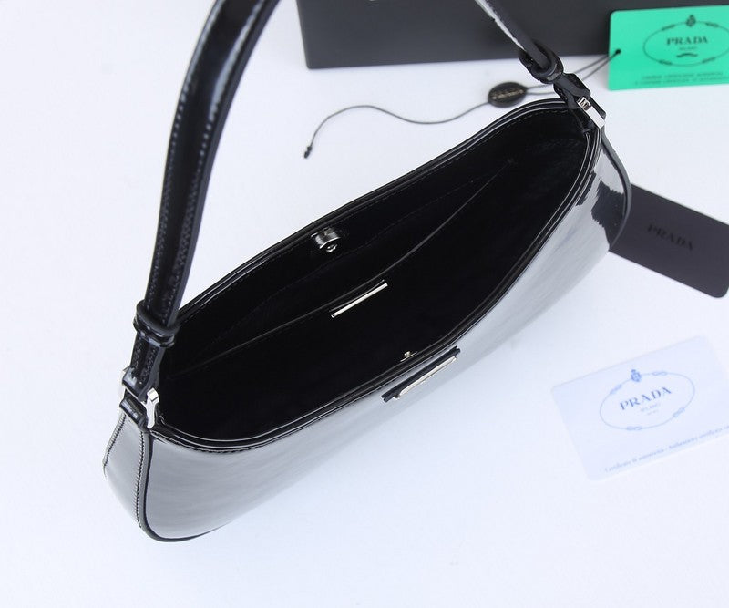 Camila Bags - Prada Bags - 1203