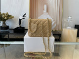 Chanel -Bags - CHL Bags - 933