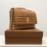 Burberry Bags - BG Bags - 356