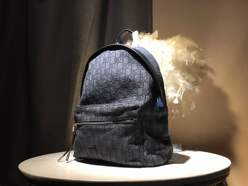 Christian Dior Bags Bags - The Tote   767