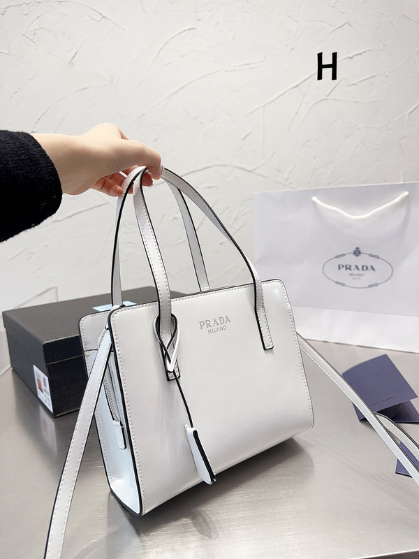 Camila Bags - Prada Bags - 549