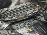 Chanel -Bags - CHL Bags - 282