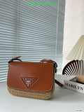 Prada Bags - The Barnes Bags  190